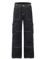 3bfe6017551b452bacef1ccfcf490e04-Max-Origin