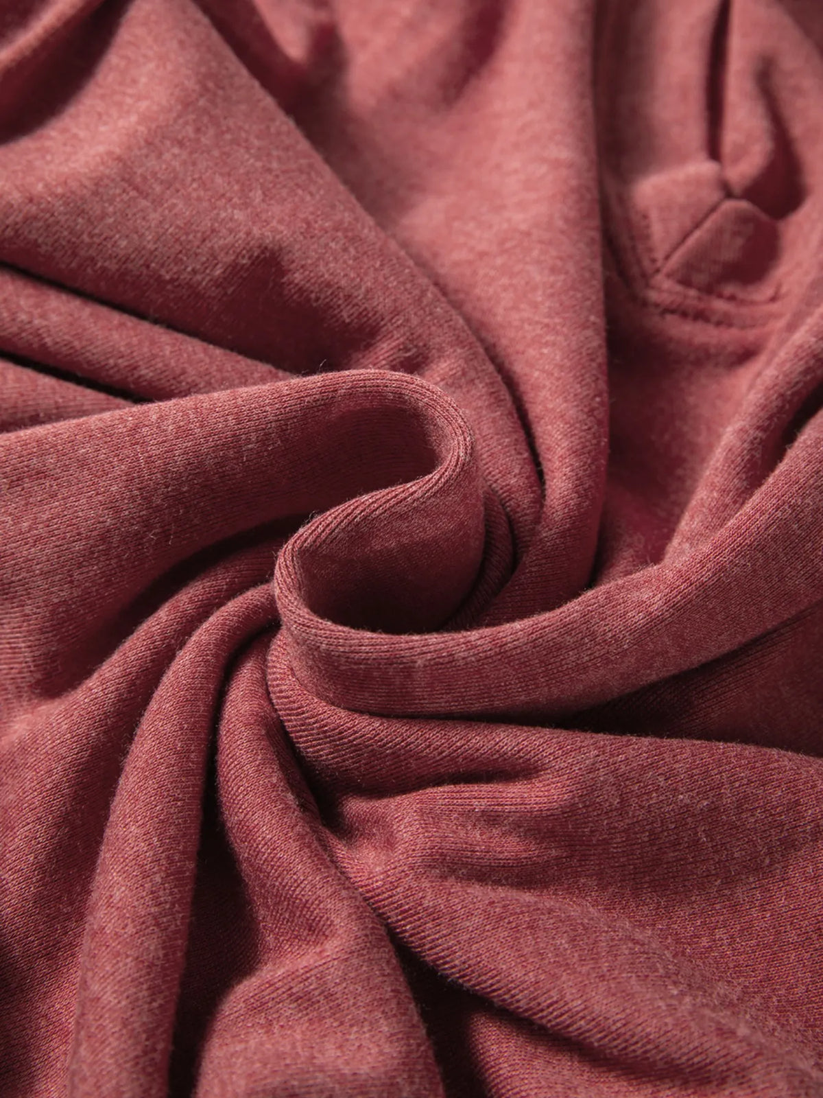 3c1dd51b-ced3-43e5-a3a1-63da69e1345d-Max-Origin