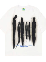 3c2aa8fb-2863-4fa7-b1a2-eb585a342848-Max-Origin