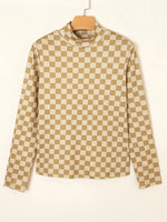 3c2afa0148244c17b561d4cd5b9ac3f4-Max-Origin