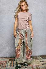 3c2d6fd3-b83f-47bf-afbb-9b5b5d3c39b1-Max-Origin