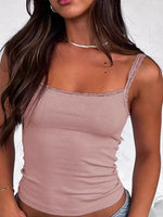 3c4351fa9f47fe4e805b280e8f542558-ebb81bfa-v3-Max-Origin