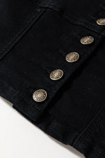 3c45dd6e-ecc8-4997-84b0-e05b028000d7-Max-Origin