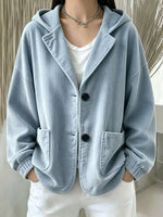 3c5c7642-fa31-4909-b5b1-521199c671ac-Max-Origin