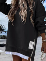 3c5d8531cb1e4099895c687e96005afb-Max-Origin