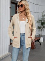 3c62db84d67441c490853c389702d6ab-Max-Origin