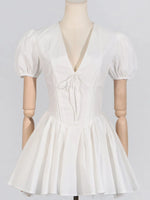 3c79d2507bda48ccac923c72274565a6-Max-Origin