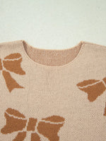 3c7b05f2edb94dadb4b46cc39383cd6a-Max-Origin