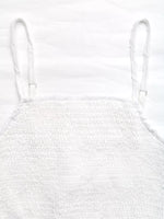 3c7bd73d44404f0a92ee14826d475036-Max-Origin