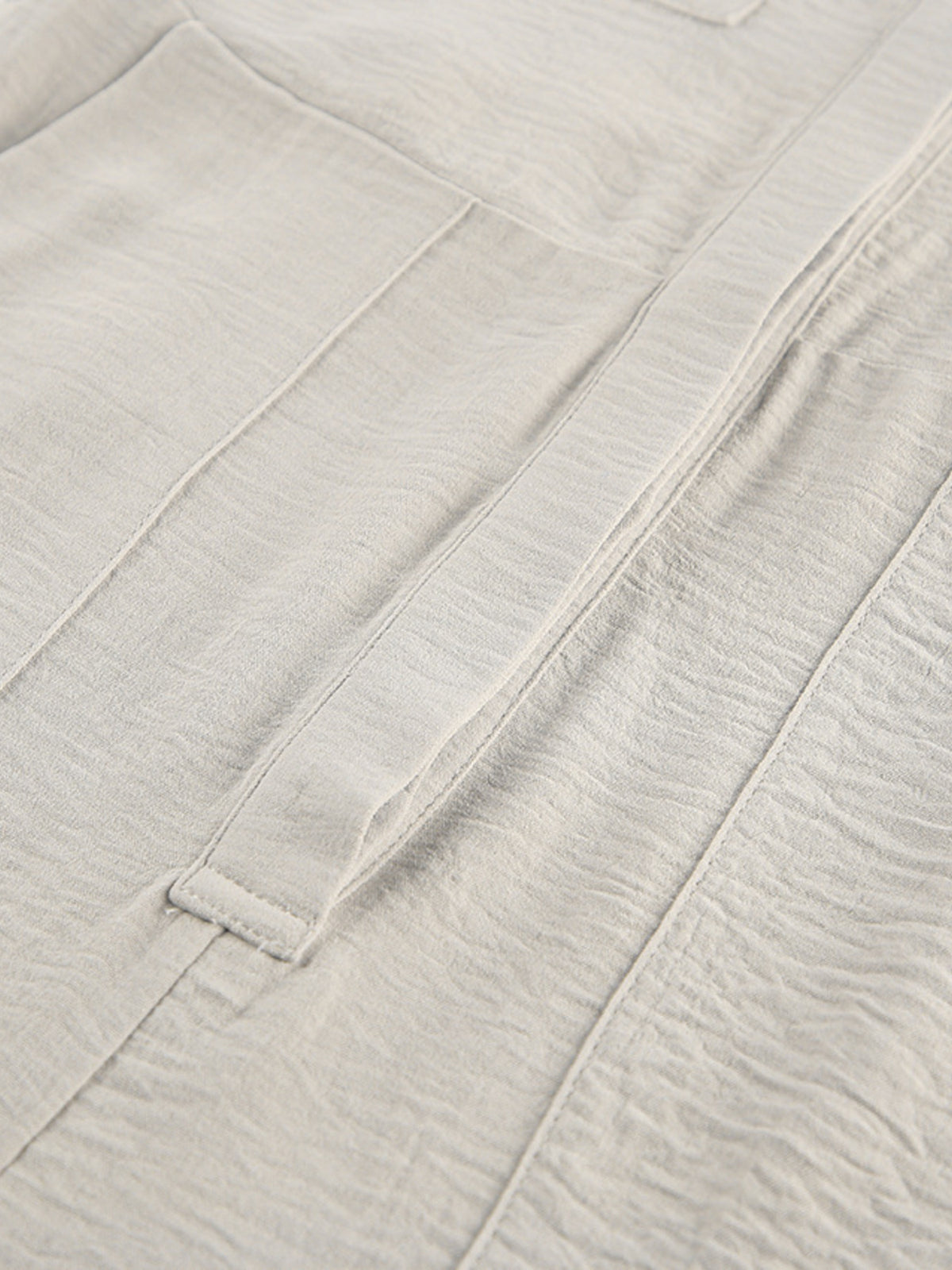 3c94afa1454341079b797267ab518d11-Max