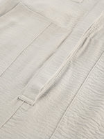 3c94afa1454341079b797267ab518d11-Max