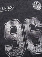 3ca224665f32476a8f8b3d118ee560f4-Max-Origin