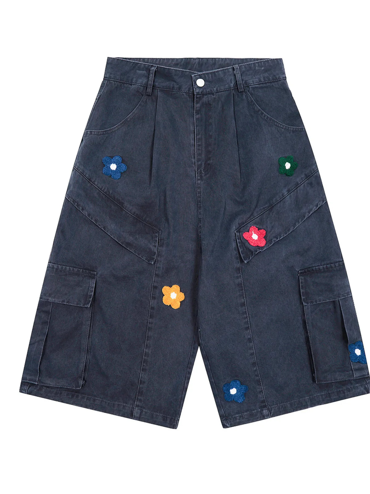 3cac3bc08d4b4d03adc974c8db9f8f0b-Max-Origin