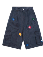 3cac3bc08d4b4d03adc974c8db9f8f0b-Max-Origin