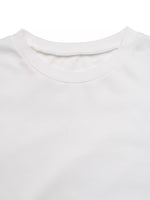 3cb29fa3d31248ea9c25a1f82fe0f23e-Max-Origin