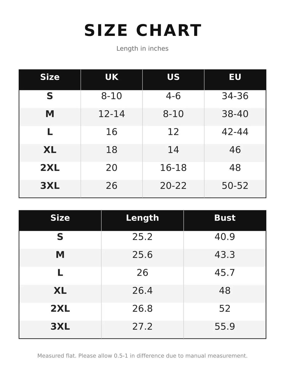 3cbcd9024fc4c09142036c92ff525c9f-v3-r3-sizechart-Max-Origin