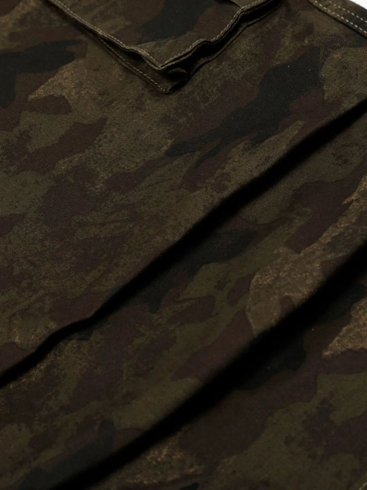 3cde0bb542c74bffb62e2f24d41254de-Max-Origin