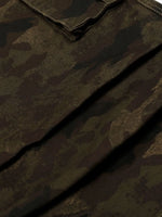 3cde0bb542c74bffb62e2f24d41254de-Max-Origin