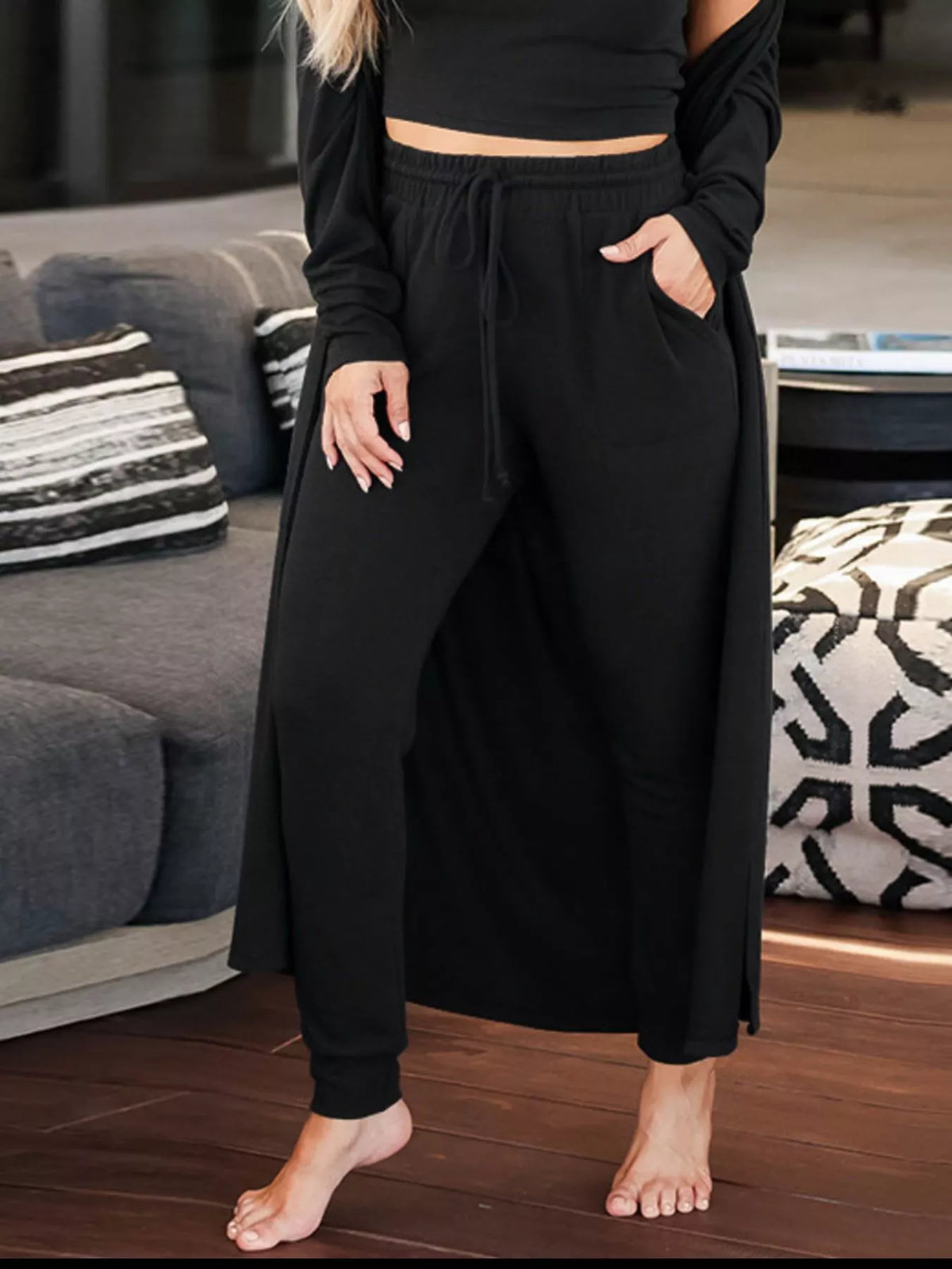 3ce83f48-25bd-464d-a877-3fdd2c322979-Max-Origin