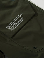 3d04ca315e7f491892ba666aa0a1556e-Max-Origin