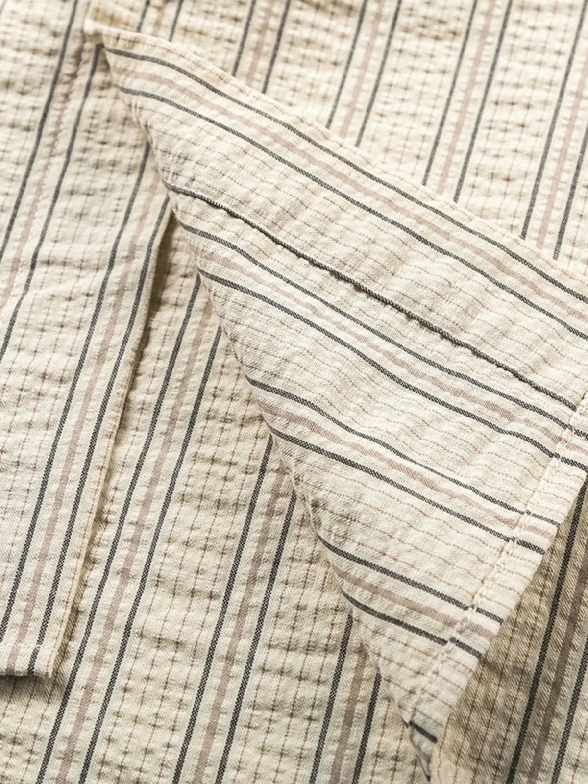 3d06d62fc670442eaee28f2a49f58c3c-Max-Origin