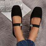 3d0d7c2b159e4865977800ed130d3cb8-Max-Origin