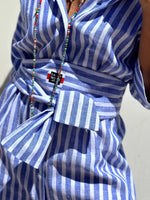 3d0e22f752fb4616a9eb34b122b855a4-Max-Origin