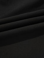 3d108f3c696f4e0bb943ef4f57775b3a-Max-Origin