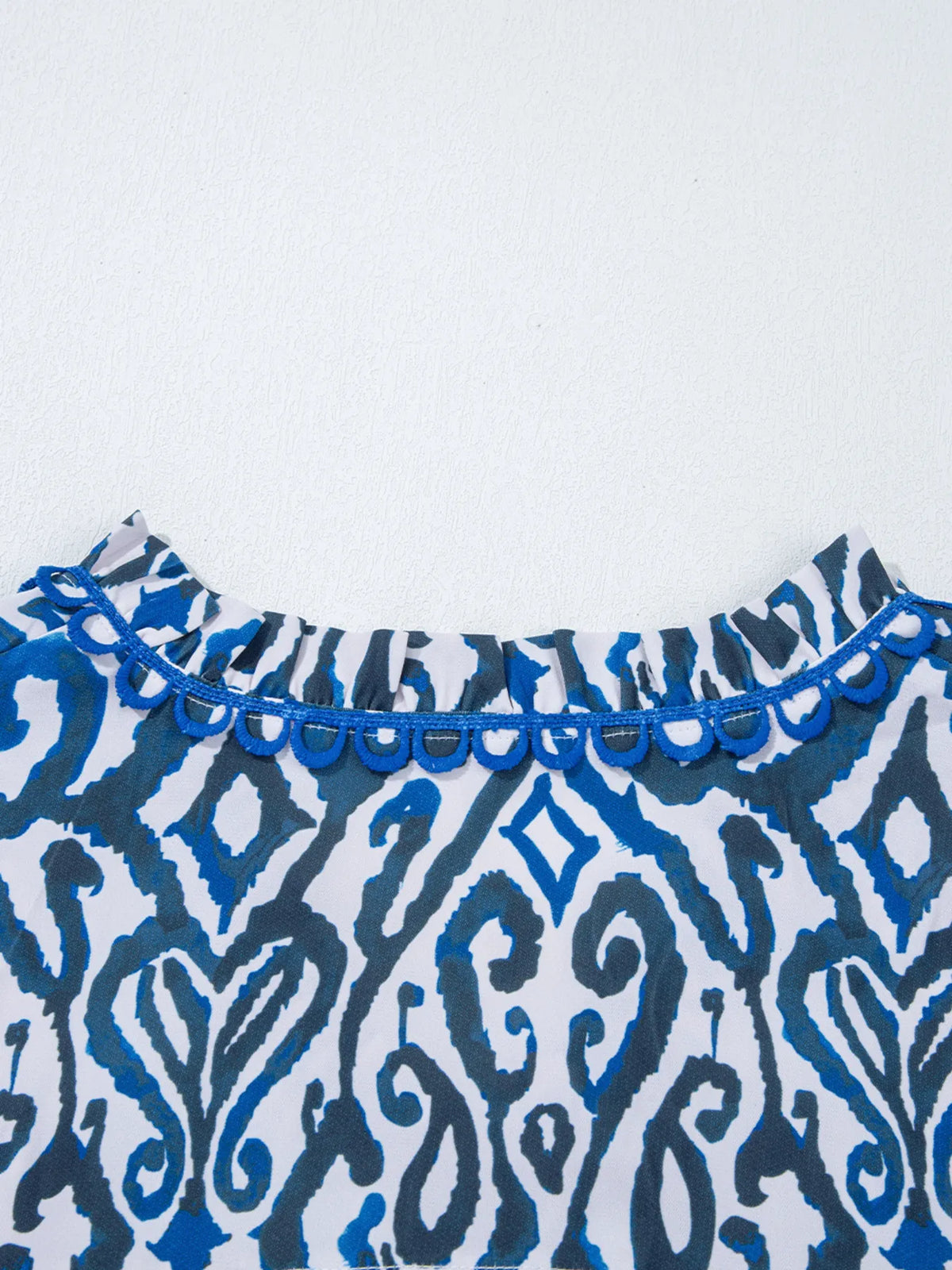 3d1443dde1a643798e44c993986eac2b-Max-Origin