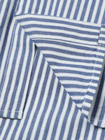 3d15306fc643456293cafbb2334358d7-Max-Origin