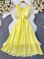 3d1a96ef-e004-47a1-b585-e83941c89678-Max-Origin