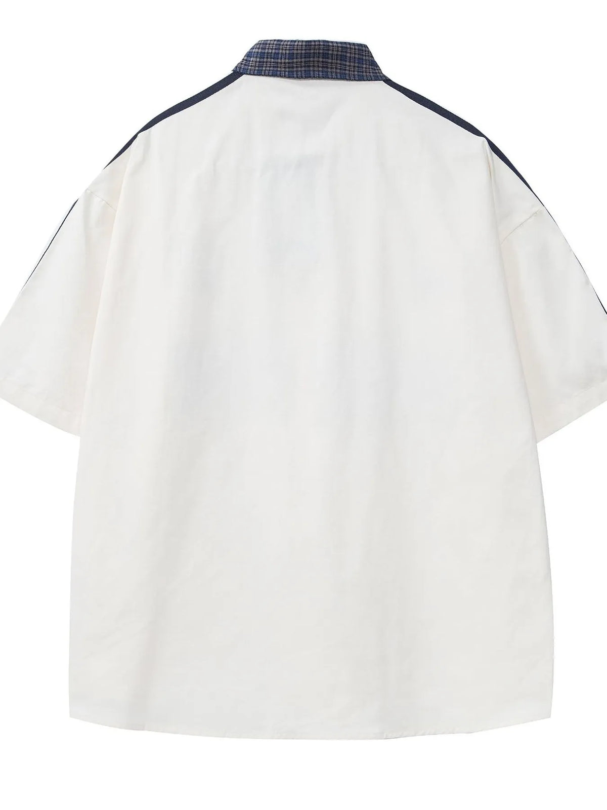 3d211ed665724e25a3c82623f843b0a3-Max-Origin