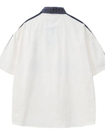 3d211ed665724e25a3c82623f843b0a3-Max-Origin