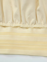 3d4f75ff86aa4c8cb61049c7efad7002-Max-Origin