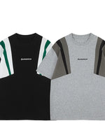 3d553f767f4a433b925d3b7a726882f5-Max-Origin