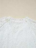 3d5734bf5b4a4cb1a51e77d1661f7dd2-Max-Origin