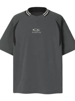 3d578782efd54c239399e28eeb851ede-Max-Origin