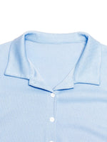 3d5a65ff-39e2-45cb-98b9-fcb330fb2916-Max