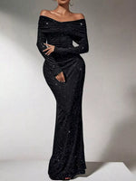 3d5bb771-03b0-4669-9789-a425636208dd-Max-Origin