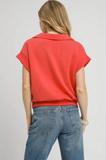 3d5df857-16bb-44ce-bd83-db422784c275-Max-Origin
