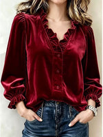3d6de93384e548daac70e3eff6125b54-Max-Origin