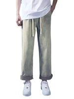 3d72175f932d43b7a37ef1d2ffdbb093-Max-Origin