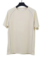 3d7294a86f944c9bac1b8b067de83b3e-Max-Origin