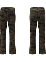 3d745351c88c47058cda90298deb39f1-Max-Origin