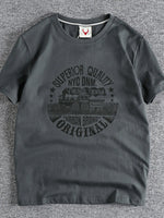 3d7565a8248040039d2a54799f0b21ae-Max-Origin