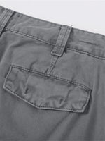 3d79b1863b164429838c9336d4dc2f0a-Max-Origin