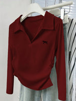 3d8f7632-5170-43dd-b129-103a39a7c047-Max-Origin