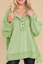 3d92f79f-0e6d-4cac-bca1-d1bfa5208953-Max