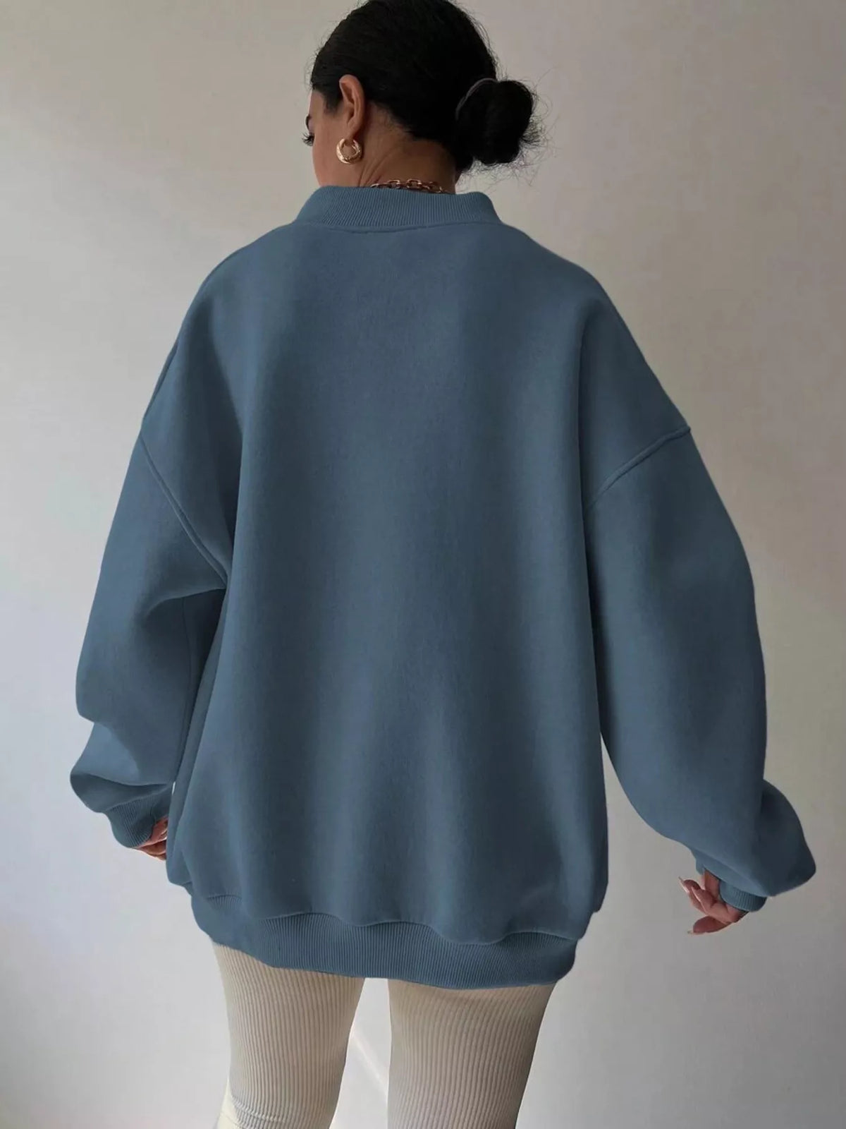 3d93c794ca854d3f81e7576ba5d5c902-Max-Origin