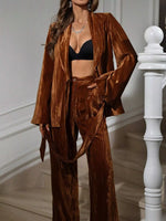 3d93df6e-7b0c-4da9-92cf-009a1926fede-Max-Origin